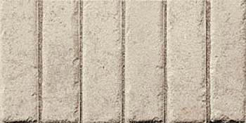 Напольная Petraia Freccia Almond 12.5x25